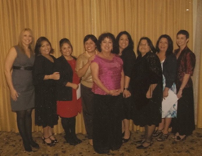 2012scholarshipwinners.jpg