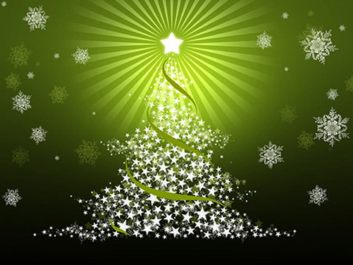 greenPretty-Christmas-Backgrounds.jpg
