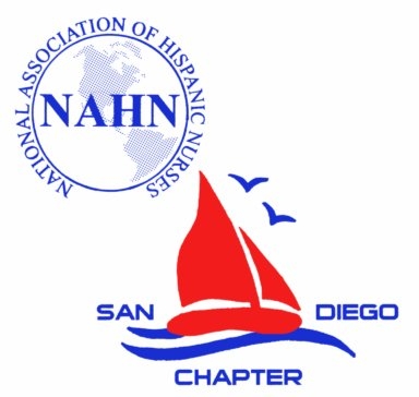 logo2007.jpg