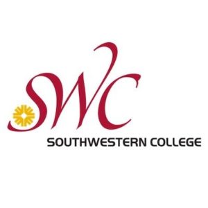 Southwestern community college jobs san diego