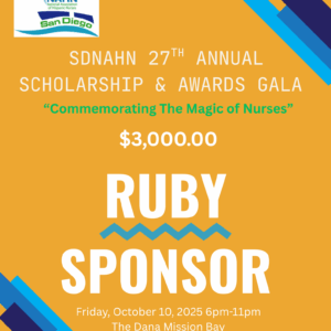 Ruby Sponsor