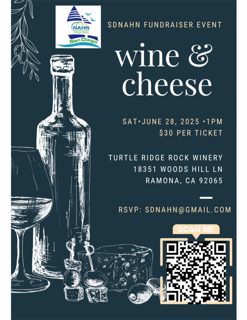 WineFundraiseriiSDNAHN6.28.25
