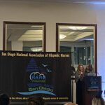 050abd6e16cc4188fa1cdedf3031031e