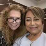 1f148bdf8120e9a303032915303cdf99