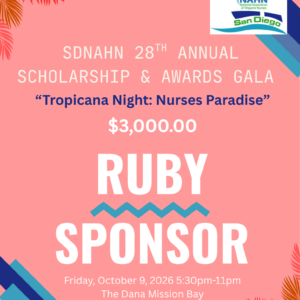 Ruby Sponsor